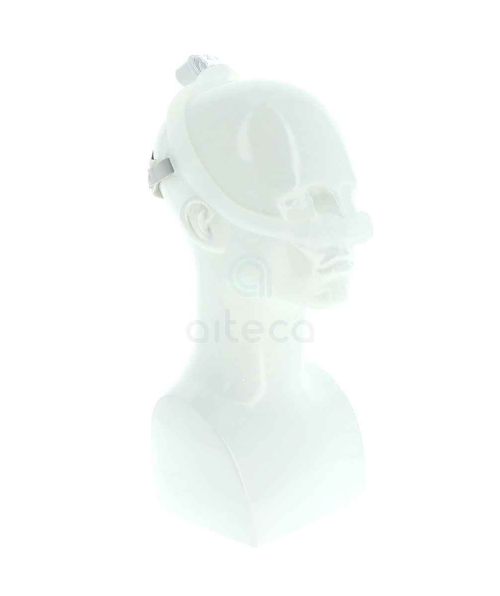 Maschera nasale Respironics Dreamwear